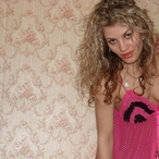 Profilo di Gerardina