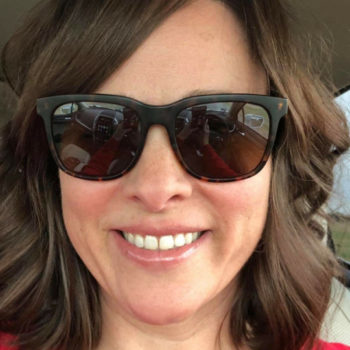 Profilo di Espérance