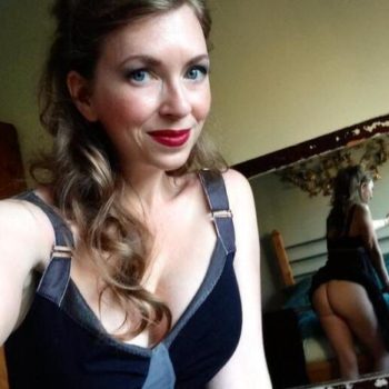 Profilo di Lambertine