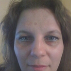 Profilo di Francelle