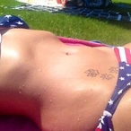 Profilo di Elissandre