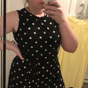 Profilo di Natividad