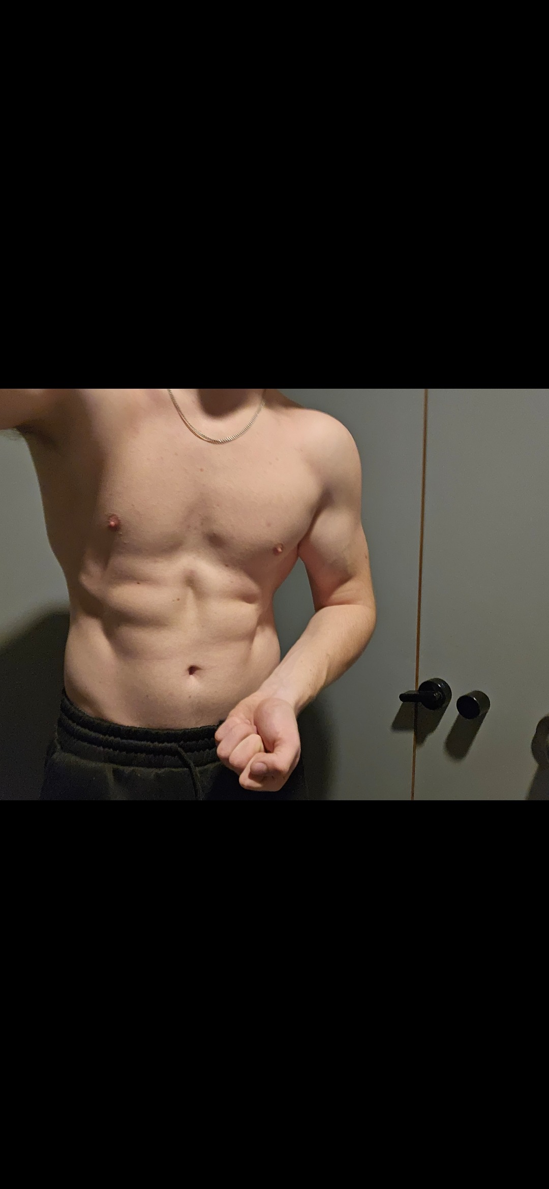 Profilo di Bonaventure