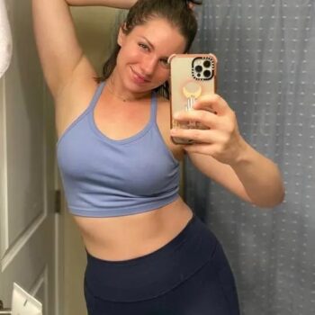 Profilo di Viridiana