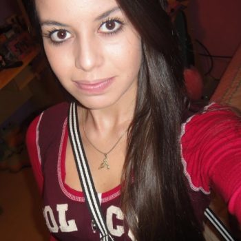 Profilo di Line-marie