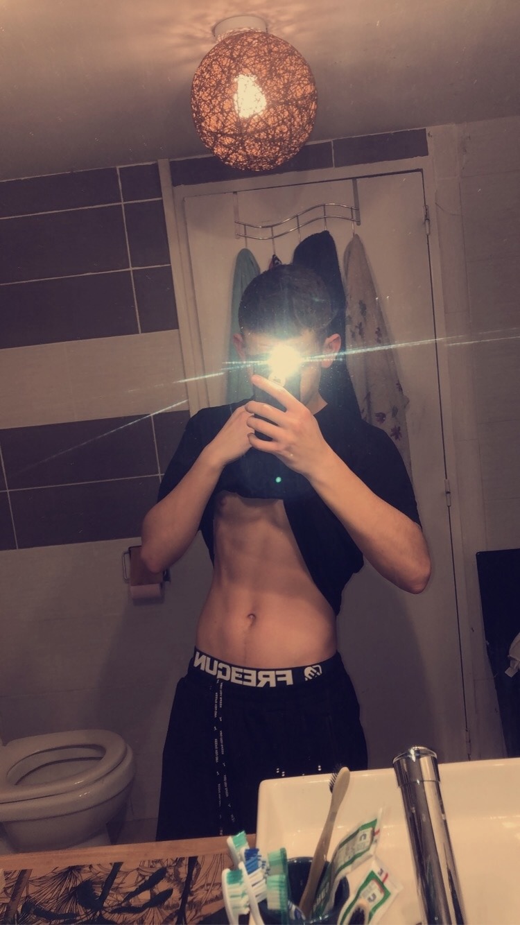 Profilo di Claude-pierre