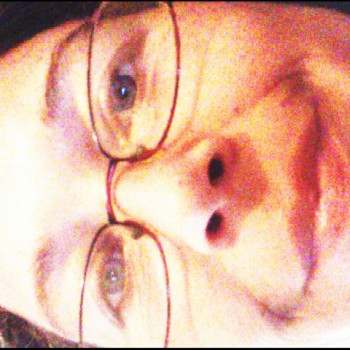 Profilo di Marie-line