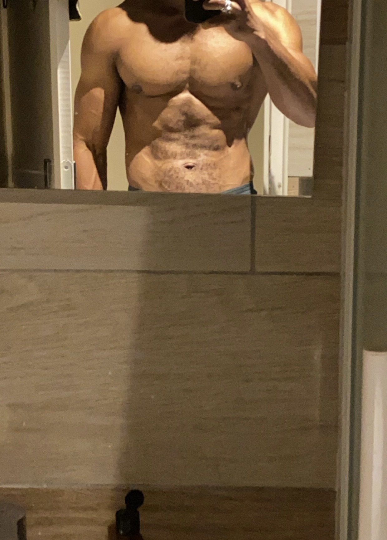 Profilo di Sullyvane