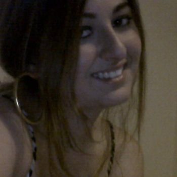 Profilo di Maurillia