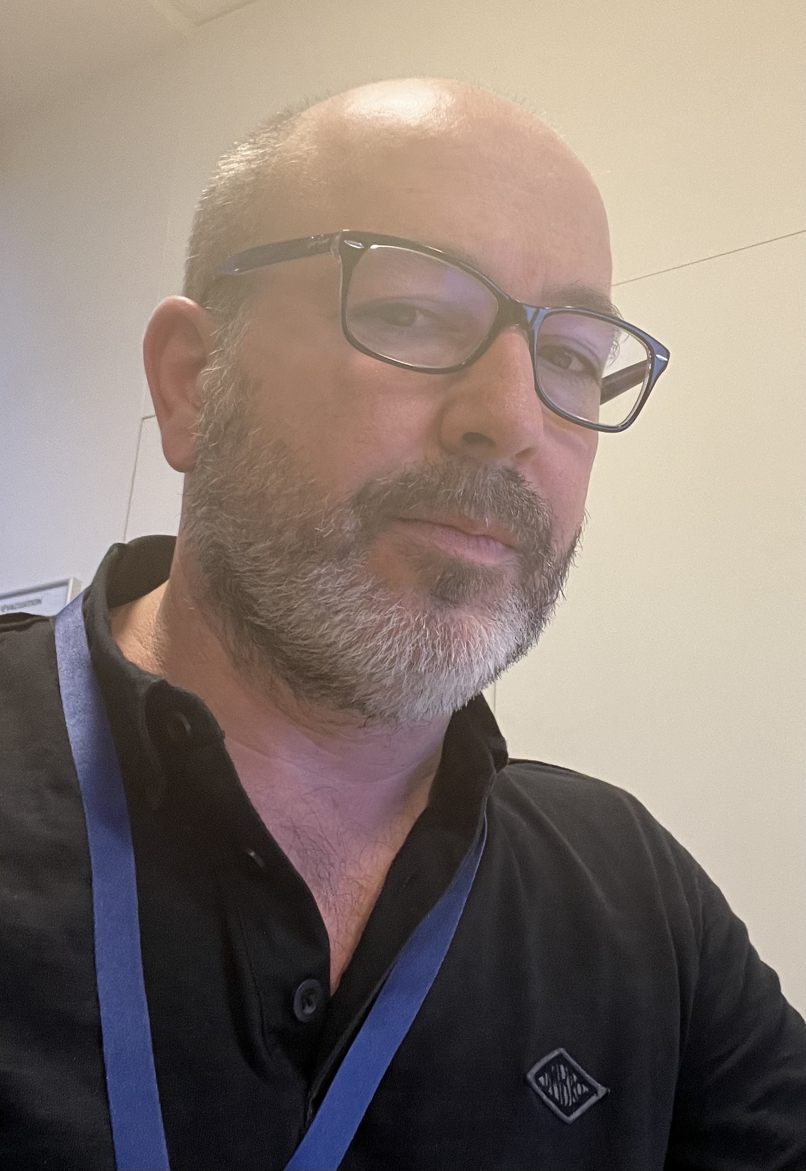 Profilo di Silamakan