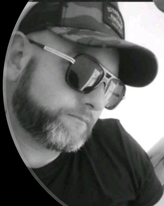 Profilo di Balthazar