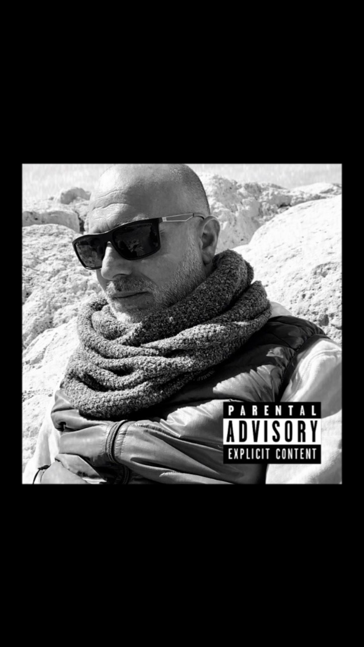 Profilo di Louis-mathieu