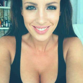 Profilo di Lilly-rose