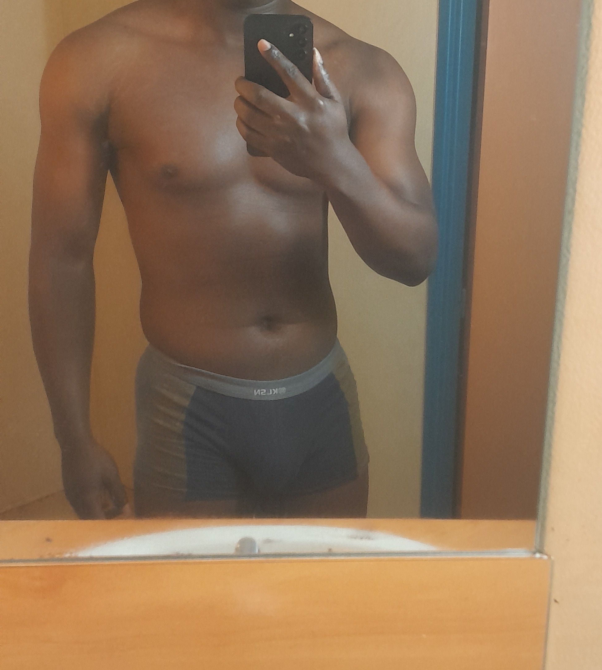 Profilo di Abdelaali