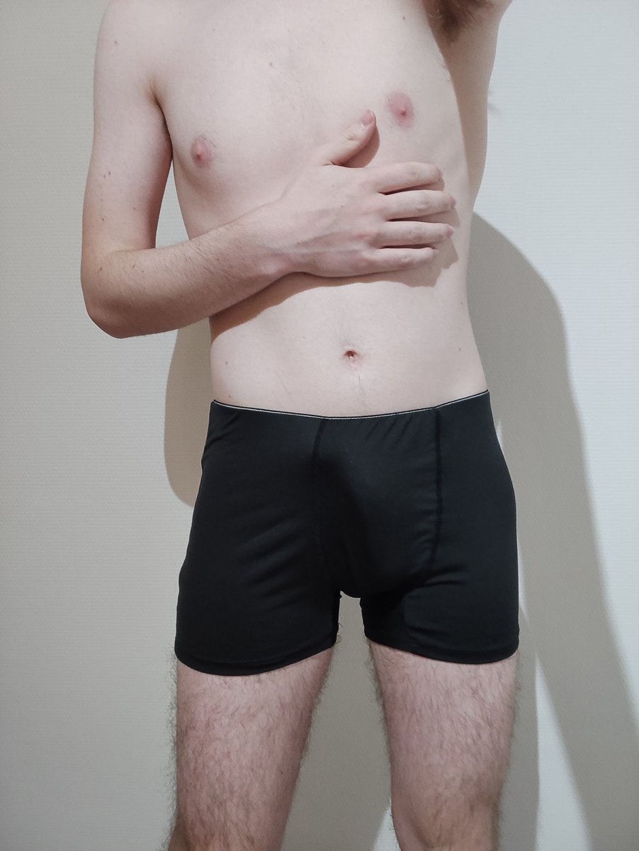 Profilo di Abdel-malik