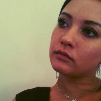 Profilo di Heidemarie