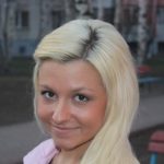 Profilo di Shahrazad