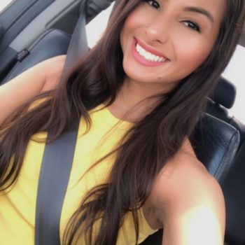 Profilo di Constanza