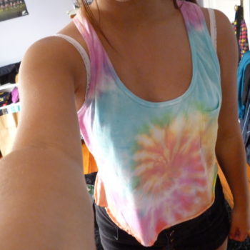 Profilo di Edelweiss