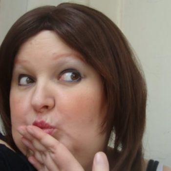 Profilo di Herveline