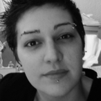 Profilo di Ferroudja