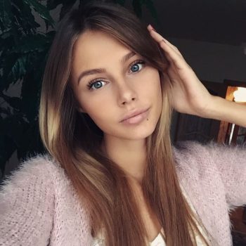 Profilo di Concepcion