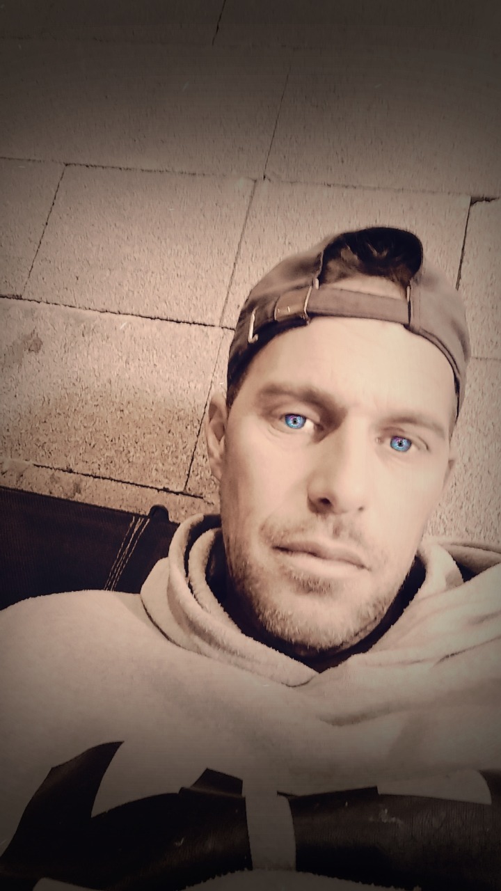 Profilo di Paul-henry