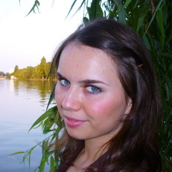 Profilo di Edouarine