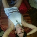 Profilo di Anne-sarah