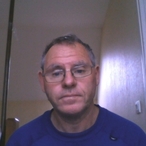 Profilo di Angeliqua