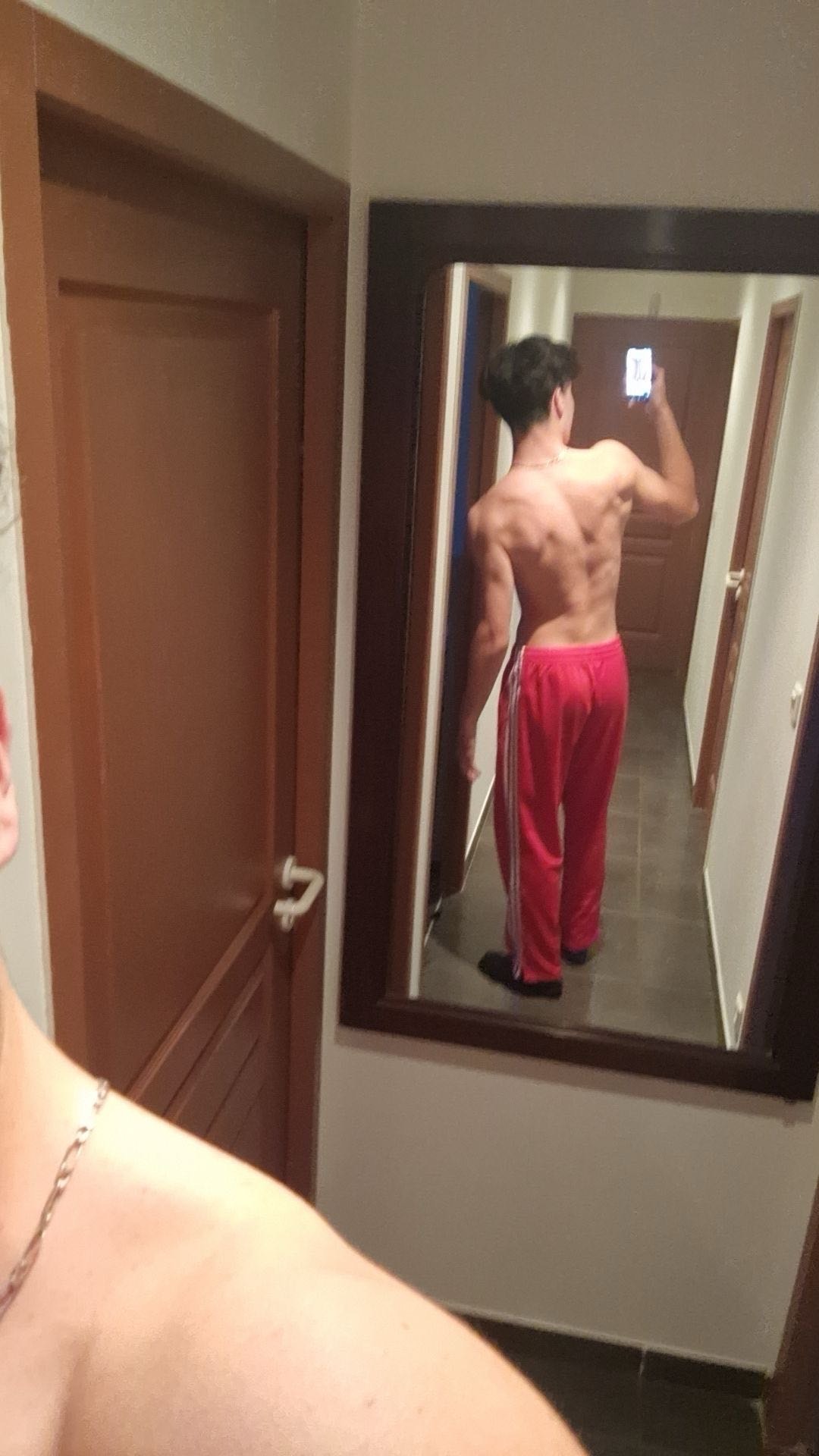 Profilo di Guillerme